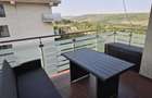 Apartament nou de inchiriat 3 camere zona Copou-Stadionul Emil Alexandrescu - 7