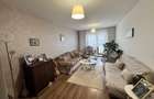 AP. 3 CAMERE STEJARULUI, BUCATARIE INCHIS,LOC PARCARE,MODERN,COMIS 0% - 3