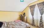 Vilă unică în Șiria | 160 mp utili | Teren 945 mp - 23