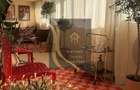 Apartament 2 camere Calea Dorobanți - 4