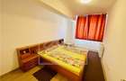 Apartament cu 3 camere, 2 bai si balcon - Zona Turnisor