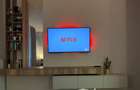 Apartament 2 camere | Exigent Plaza Faza 2 | Renovat 2026 | Mobilier nou - 6