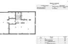 Casa de vanzare central Busteni, Jud. Prahova - 5