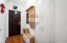 Apartament decomandat cu 2 camere Astra - L .C. Babes - Comision 0% - 11