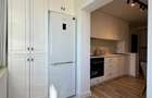 Apartament cu 2 camere de închiriat în zona Tolstoi | Etajul 2. - 6