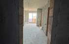 Apartament 2 Camere 0% COMISION Theodor Pallady Metrou Nicolae Teclu - 2