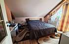 Apartament la casa cu 4 camere, zona centrala, Oradea, Bihor - 8