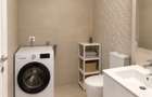 AP. 2 CAMERE- HILS TITANIUM, PET-FRIENDLY, PARCARE INCLUSA, CENTRALA