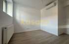 DE VANZARE | APARTAMENT 3 CAMERE | REZIDENTIAL SAU BIROU | TEI | NOU - 3