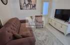 Apartament modern cu 3 camere | Bd. 21 Decembrie 1989 - Mărăști - 2