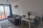 Apartament modern 2 camere | Bloc nou | Zona Centrală – Str. Caracal | Încălzire - 3