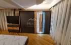 Apartament 3 camere in vila - 217MP *** I HERASTRAU I - 12