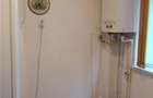 Apartament 2 camere de vânzare, ultracentral, Piața Unirii, etaj 1