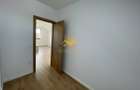 Casa individuala, Premium, Curte 500Mp, 4 Camere, Salicea, Sun tropez - 13