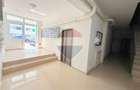 Studio modern de inchiriat | 40 mp, living open space | Chiajna