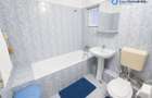 Apartament 3 camere | Tineretului | Decomandat | Metrou 5' - 10