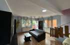 Casa individuală 4 camere, 2 bai, 198 mp, Mehala - 2