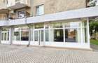 RECO Spatiu Comercial de inchiriat in Oradea Nufarul - 13
