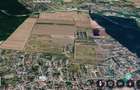 Teren Corbeanca, zona case noi construite, toate utilitățile, pădure si lac - 5