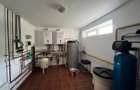 VILA 10 CAMERE | PIPERA | NEMOBILAT - 24