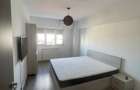 ULTRACENTRAL | 3 Camere | 98,5 mp | Living 30 mp | 2 Băi | Hristo Botev 10 | - 15