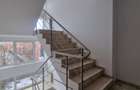 Pipera - Ibiza Sol - Apartament 3 camere - mobilat utilat modern - loc parcare - 26