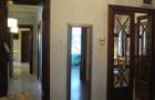 REA0115537 Dorobanti - 4 camere in vila - curte de 170 mp - 7
