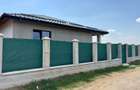 Casa individualǎ Bâcu, construcție 2025 la preț de apartament ! - 23