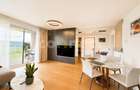 Apartament lux de inchiriat | SU 70 mp | Gruia - 2