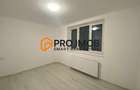 Apartament 2 camere cf 2 semidecomandat zona Gara