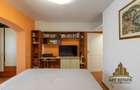 🏢 Apartament 3 camere de vânzare – Bulevardul Alexandru cel Bun