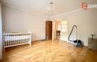 Casa individuala de vanzare, 5 camere - Timisoara - 4