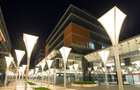 Afi Park Timisoara, Centru - comision 0%, reprezentăm proprietarul! - 3