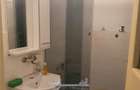 Apartament 3 camere decomandat | Podu Roș - 300€ negociabil - 3