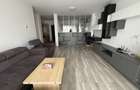 Închiriere Apt. 2 camere zona Baza Gheorgheni/Soporului - 5