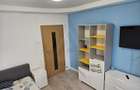 Apartament cochet cu 3 camere  Etaj 1  Lift  Vasile Aaron - 9
