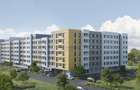 Apartament 2 camere de vanzare, imobil nou in zona Grand Arena Mall - 7
