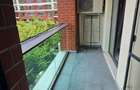 2 camere+parcare subterana | pet friendly | TEI - 3