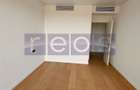 APARTAMENT DEOSEBIT 2 CAMERE | ONE HIGH DISTRICT | 57MP | TERASA 15MP - 7