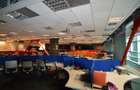 BOC Tower Subinchiriere, Pompei, 700 - 1600 mp  0% comision! - 10