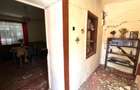 Casa individuala cu teren 660mp Fofeldea