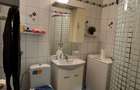 Apartament mare, luminos, 50 metri de metrou. - 9