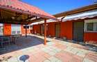 VILA CU PISCINA SCROVISTEA, IDEALA CAMIN DE BATRANI - 8