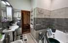 Lugoj, Casa 6 Cam., Teren 511 Mp., Str. Oituz. nr.1 - 9