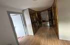 Vila Dobroesti Complet Utilata | 500m de Bucuresti | Piscina | Sala Fitness  - 8