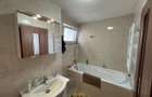Apartament 3 camere 70 mp utili 2 bai etaj 1 parcare in Arhitectilor - 10