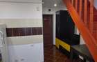 Apartament 1 cameră - Piața Nicolina - Iași - 4