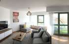 Apartamente | 2 camere | bloc nou | Circului Tower - 2