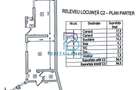 Soseaua Chitilei, zona Razelor, casa 2 corpuri, 6 camere, 4 bai, teren 213 mp - 34