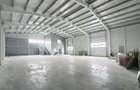 Pretabil Spatiu Productie Depozitare Logistic Refrigerare - 2